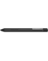 Wacom Bamboo Ink Plus, stylus (black) - nr 3