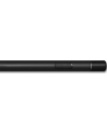 Wacom Bamboo Ink Plus, stylus (black) - nr 5