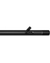 Wacom Bamboo Ink Plus, stylus (black) - nr 6