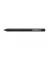 Wacom Bamboo Ink Plus, stylus (black) - nr 7