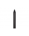 Wacom Bamboo Ink Plus, stylus (black) - nr 8