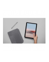 Microsoft Surface Go 2 Commercial, tablet PC (platinum / grey, Windows 10 Pro, 256GB, LTE) - nr 14