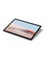 Microsoft Surface Go 2 Commercial, tablet PC (platinum / grey, Windows 10 Pro, 256GB, LTE) - nr 20