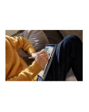 Microsoft Surface Go 2 Commercial, tablet PC (platinum / grey, Windows 10 Pro, 256GB, LTE) - nr 26