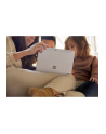 Microsoft Surface Go 2 Commercial, tablet PC (platinum / grey, Windows 10 Pro, 256GB, LTE) - nr 27