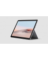 Microsoft Surface Go 2 Commercial, tablet PC (platinum / grey, Windows 10 Pro, 256GB, LTE) - nr 2