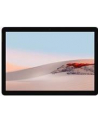 Microsoft Surface Go 2 Commercial, tablet PC (platinum / grey, Windows 10 Pro, 256GB, LTE) - nr 30