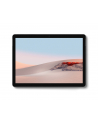 Microsoft Surface Go 2 Commercial, tablet PC (platinum / grey, Windows 10 Pro, 256GB, LTE) - nr 31
