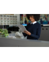 Microsoft Surface Go 2 Commercial, tablet PC (platinum / grey, Windows 10 Pro, 256GB, LTE) - nr 35