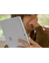 Microsoft Surface Go 2 Commercial, tablet PC (platinum / grey, Windows 10 Pro, 256GB, LTE) - nr 36