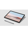 Microsoft Surface Go 2 Commercial, tablet PC (platinum / grey, Windows 10 Pro, 256GB, LTE) - nr 3