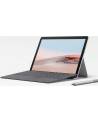 Microsoft Surface Go 2 Commercial, tablet PC (platinum / grey, Windows 10 Pro, 256GB, LTE) - nr 4