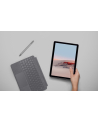 Microsoft Surface Go 2 Commercial, tablet PC (platinum / grey, Windows 10 Pro, 256GB, LTE) - nr 51