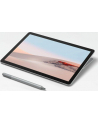Microsoft Surface Go 2 Commercial, tablet PC (platinum / grey, Windows 10 Pro, 256GB, LTE) - nr 5