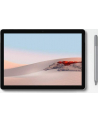 Microsoft Surface Go 2 Commercial, tablet PC (platinum / grey, Windows 10 Pro, 256GB, LTE) - nr 6