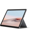 Microsoft Surface Go 2 Commercial, tablet PC (platinum / grey, Windows 10 Pro, 256GB, LTE) - nr 7