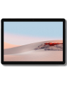 Microsoft Surface Go 2 Commercial, tablet PC (platinum / grey, Windows 10 Pro, 256GB, LTE) - nr 8