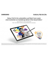 Samsung Tab S6 Lite P610 64GB grey - nr 10