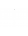 Samsung Tab S6 Lite P610 64GB grey - nr 126