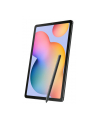 Samsung Tab S6 Lite P610 64GB grey - nr 18