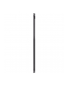Samsung Tab S6 Lite P610 64GB grey - nr 26