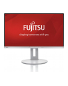 Fujitsu B27-9 TE QHD - 27 - LED monitor (grey, QHD, IPS, HDMI, DisplayPort) - nr 13