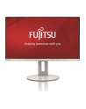 Fujitsu B27-9 TE QHD - 27 - LED monitor (grey, QHD, IPS, HDMI, DisplayPort) - nr 15