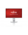 Fujitsu B27-9 TE QHD - 27 - LED monitor (grey, QHD, IPS, HDMI, DisplayPort) - nr 19
