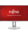 Fujitsu B27-9 TE QHD - 27 - LED monitor (grey, QHD, IPS, HDMI, DisplayPort) - nr 1