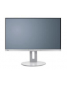Fujitsu B27-9 TE QHD - 27 - LED monitor (grey, QHD, IPS, HDMI, DisplayPort) - nr 20