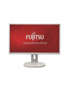 Fujitsu B27-9 TE QHD - 27 - LED monitor (grey, QHD, IPS, HDMI, DisplayPort) - nr 21
