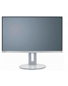 Fujitsu B27-9 TE QHD - 27 - LED monitor (grey, QHD, IPS, HDMI, DisplayPort) - nr 24
