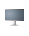Fujitsu B27-9 TE QHD - 27 - LED monitor (grey, QHD, IPS, HDMI, DisplayPort) - nr 28