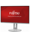 Fujitsu B27-9 TE QHD - 27 - LED monitor (grey, QHD, IPS, HDMI, DisplayPort) - nr 2