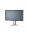 Fujitsu B27-9 TE QHD - 27 - LED monitor (grey, QHD, IPS, HDMI, DisplayPort) - nr 33