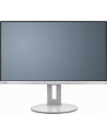 Fujitsu B27-9 TE QHD - 27 - LED monitor (grey, QHD, IPS, HDMI, DisplayPort) - nr 5