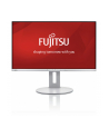 Fujitsu B27-9 TE QHD - 27 - LED monitor (grey, QHD, IPS, HDMI, DisplayPort) - nr 7