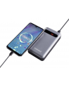 Intenso PD20000, power bank (grey, 20,000 mAh) - nr 11