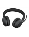 Jabra Evolve2 65 Link380c UC Stereo Stand - nr 25