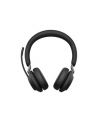 Jabra Evolve2 65 Link380c UC Stereo Stand - nr 26