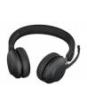 Jabra Evolve2 65 Link380c UC Stereo Stand - nr 29