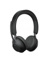 Jabra Evolve2 65, headset (black, UC, USB-A) - nr 12