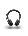 Jabra Evolve2 65, headset (black, UC, USB-A) - nr 13