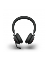 Jabra Evolve2 65, headset (black, UC, USB-A) - nr 14