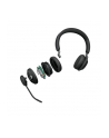 Jabra Evolve2 65, headset (black, UC, USB-A) - nr 18