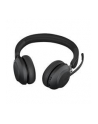 Jabra Evolve2 65, headset (black, UC, USB-A) - nr 20