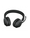 Jabra Evolve2 65, headset (black, UC, USB-A) - nr 31