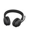 Jabra Evolve2 65, headset (black, UC, USB-A) - nr 41