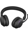 Jabra Evolve2 65, headset (black, UC, USB-A) - nr 6