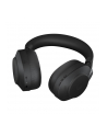 Jabra Evolve2 85 Link380c UC Stereo Stand - nr 22
